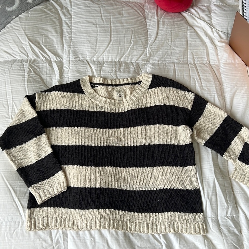 Billabong Sweater